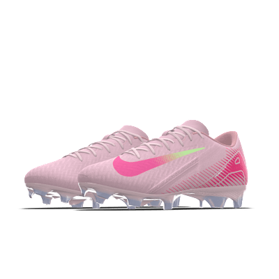 NIKE公式】ナイキ マーキュリアル ヴェイパー 16 アカデミー By You